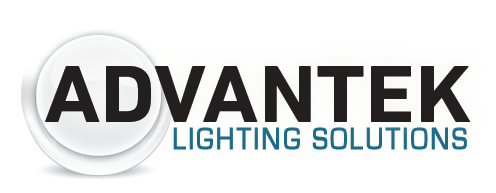 Advantek LED Lighting Solutions, Commercial, Industrial, Red Deer, Alberta