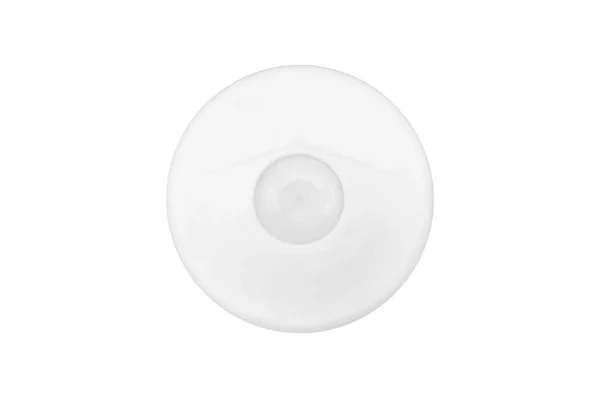 Ceiling Mounted PIR Occupancy Sensor – 120V – 800W / 277V- 1200 VA / 347V- 1500 VA – cULus