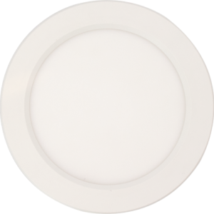 FDFM-22W-LED-5CCT-120V-D