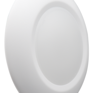 FDDL-6-15W-5CCT-WH